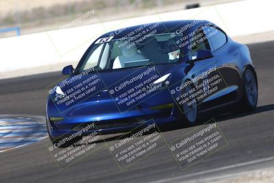 media/Nov-08-2025-Speed Ventures (Sat) [[1c7a6332f5]]/TC A/Session 3 (Turn 3)/